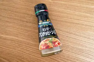 sirabee20250410cabbage1