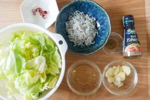 sirabee20250410cabbage2