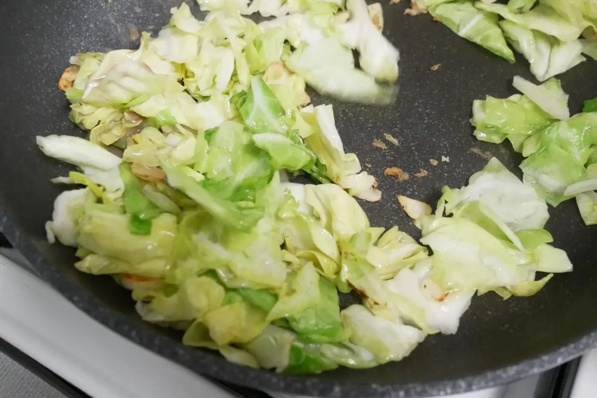 sirabee20250410cabbage3