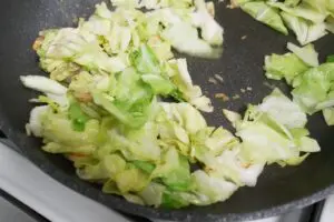 sirabee20250410cabbage3