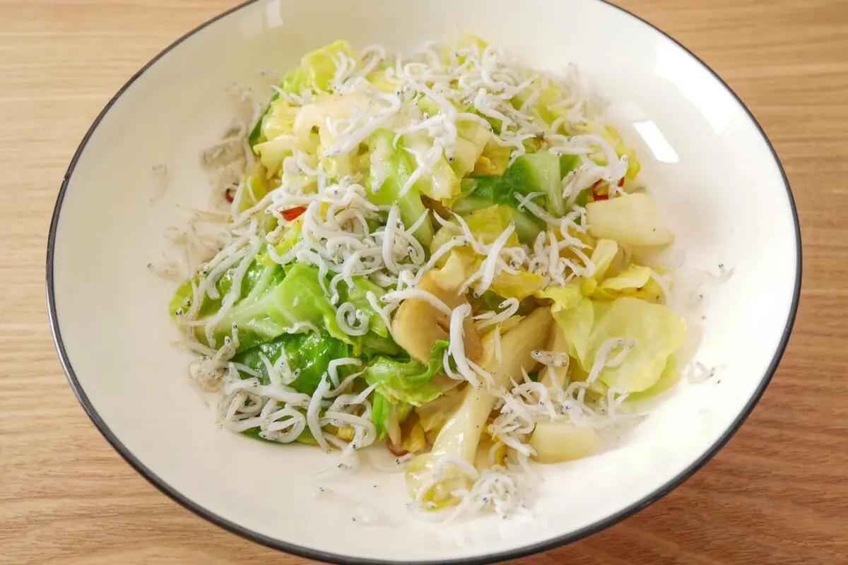 sirabee20250410cabbage4