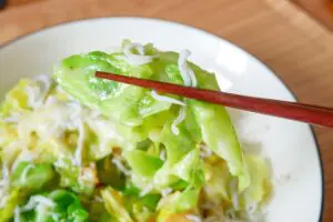 sirabee20250410cabbage5