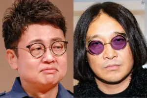 sirabee20250410hashimoto_nagano