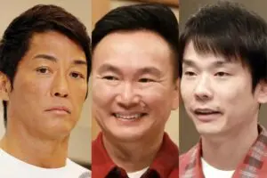 sirabee20250410nagashima_kamaitachi