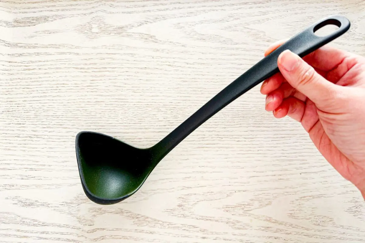 sirabee20250410otama1