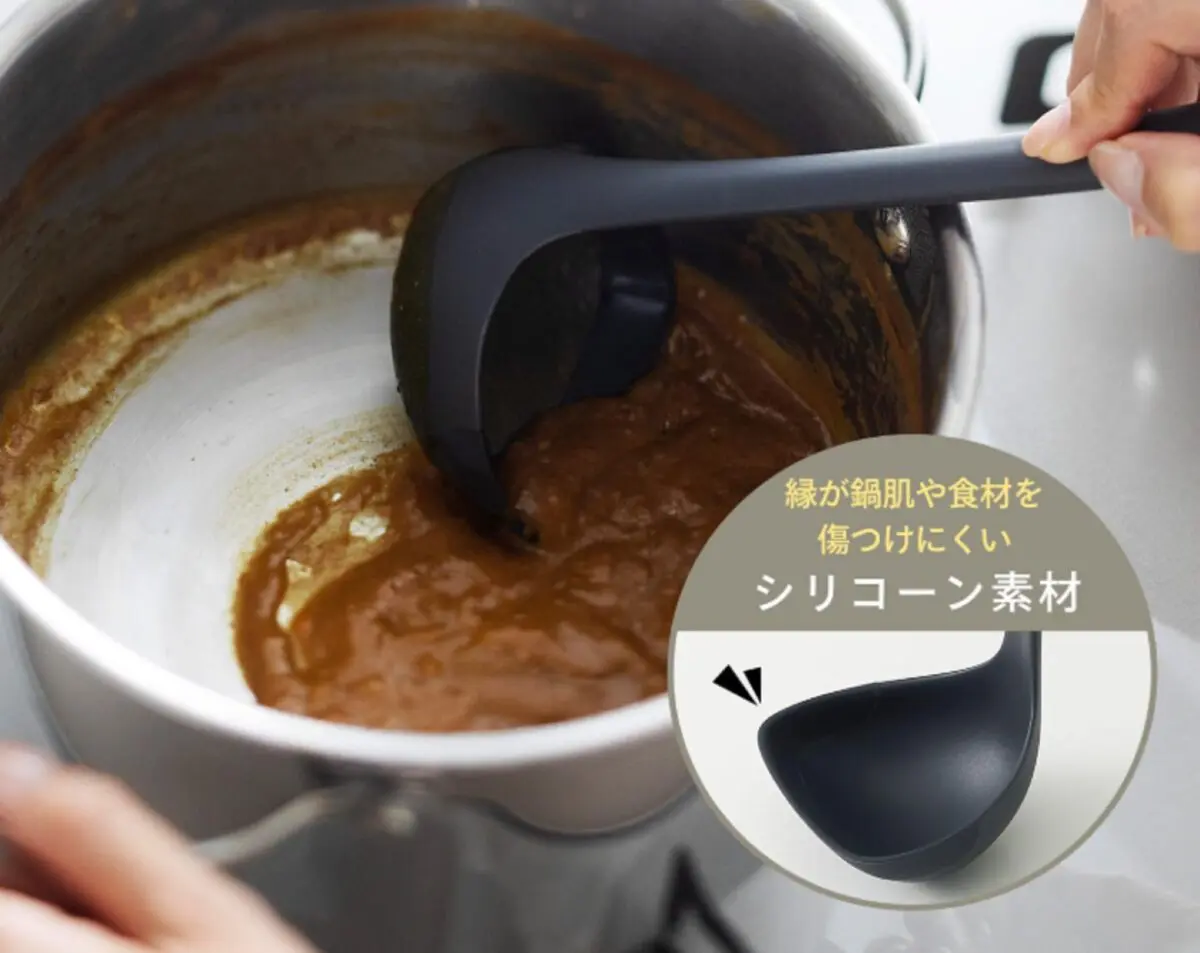 sirabee20250410otama4