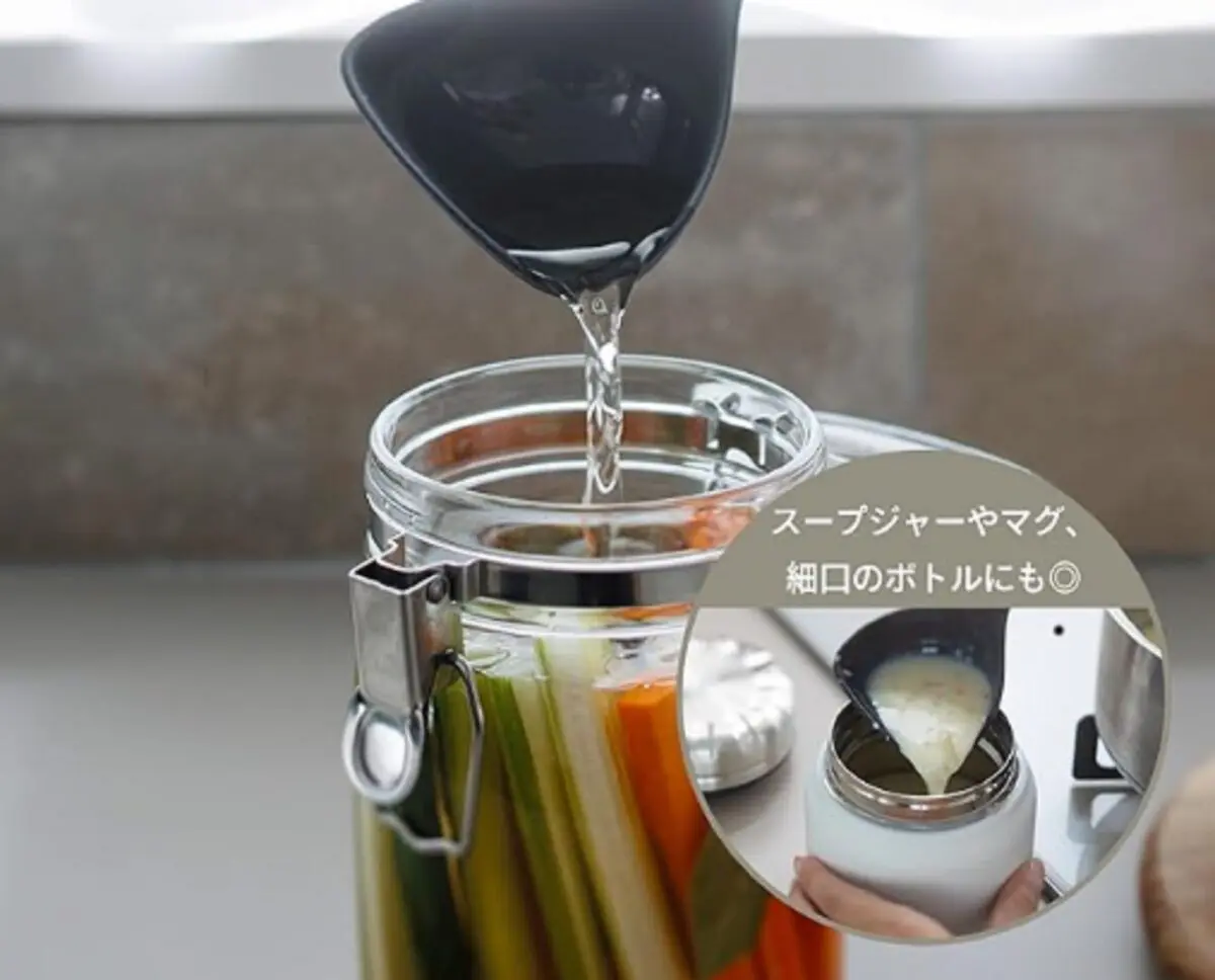 sirabee20250410otama5