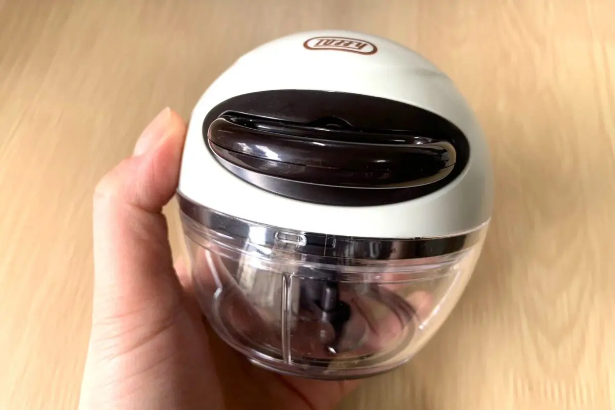 sirabee20250411chopper1