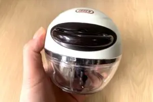 sirabee20250411chopper1