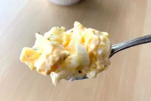 sirabee20250411chopper11