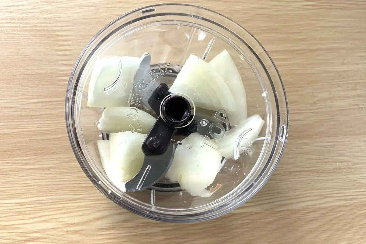 sirabee20250411chopper2