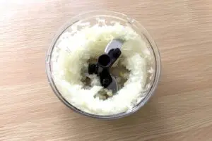 sirabee20250411chopper3