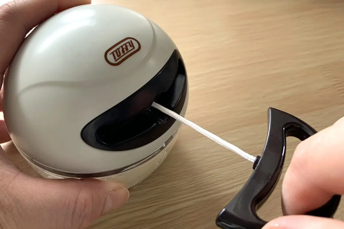 sirabee20250411chopper4