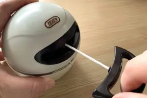 sirabee20250411chopper4