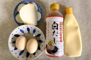 sirabee20250411chopper5