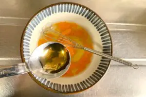 sirabee20250411chopper6