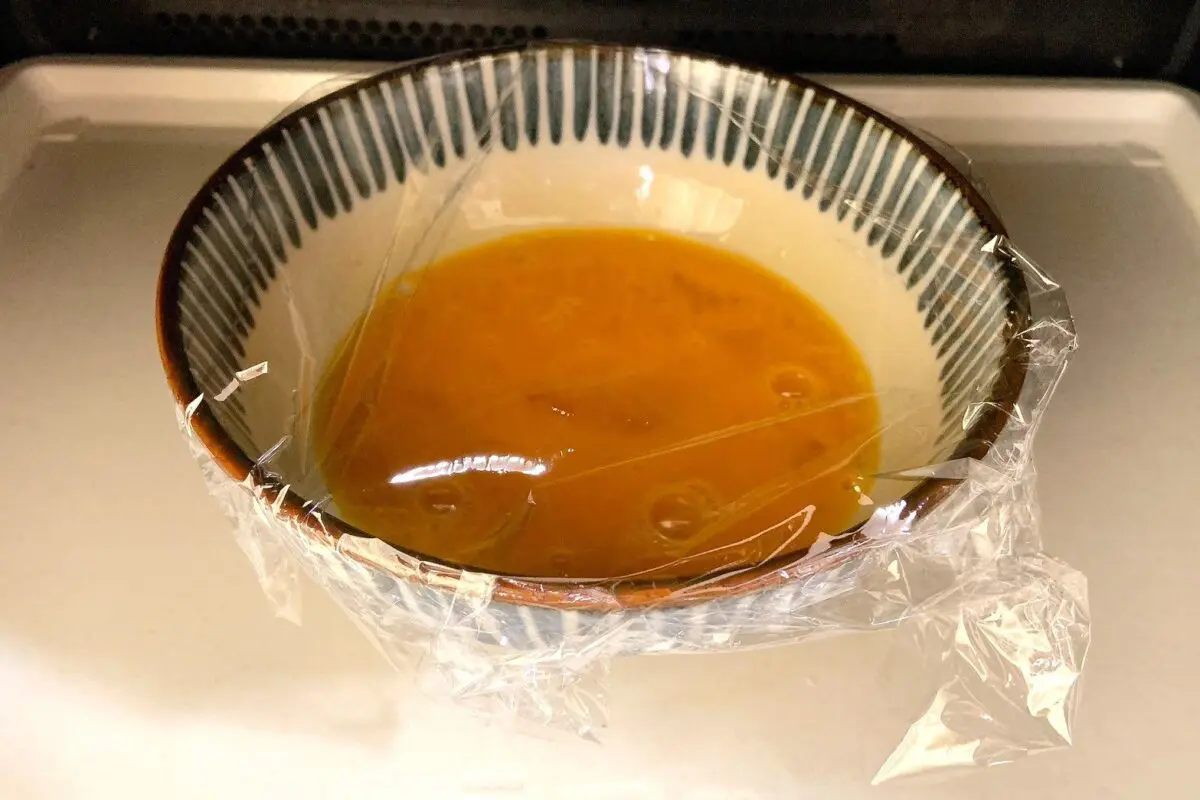 sirabee20250411chopper7