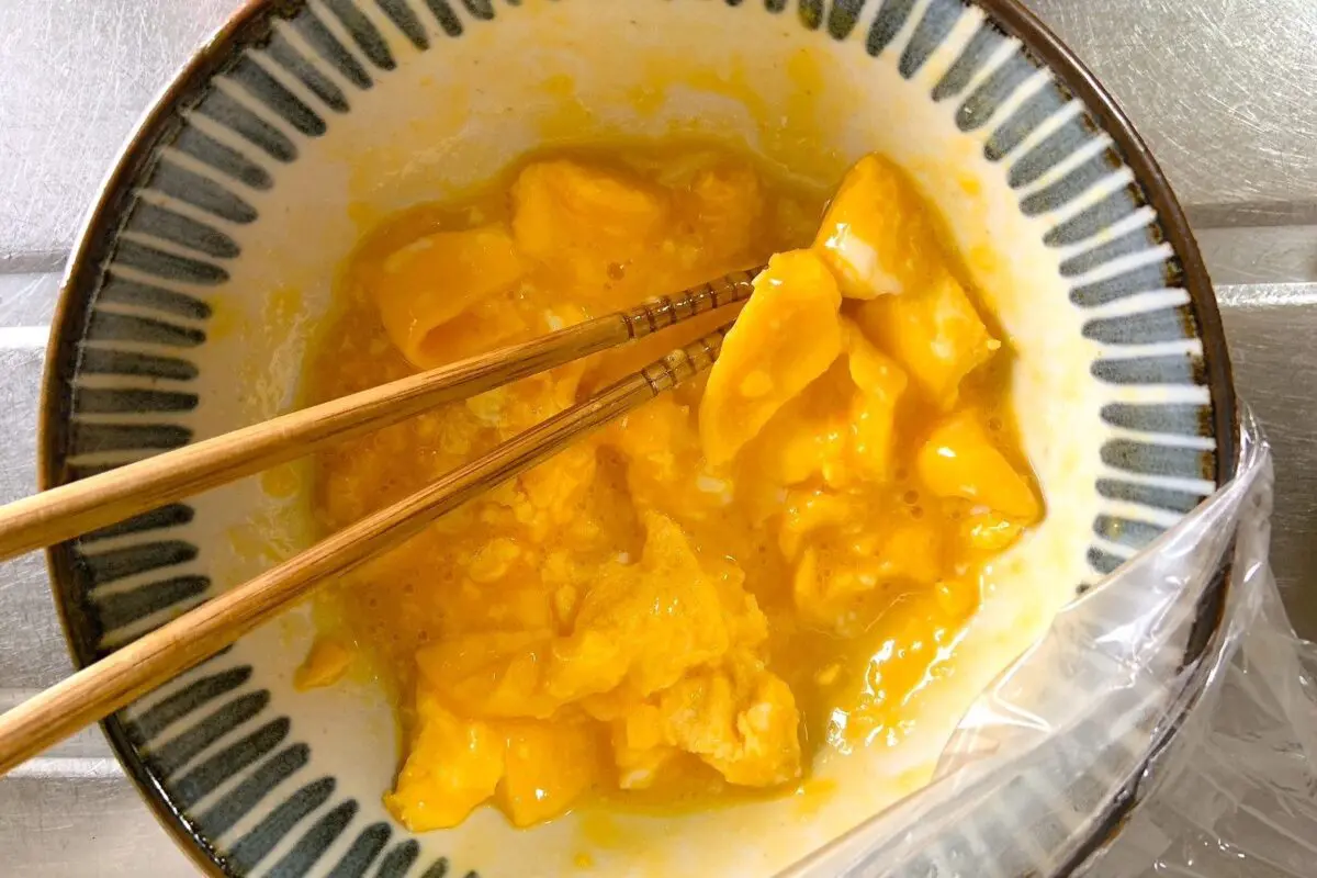 sirabee20250411chopper8