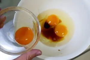 sirabee20250411pepetama2