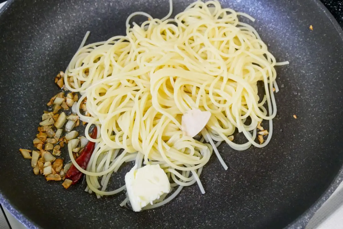 sirabee20250411pepetama3