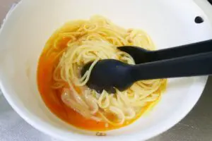 sirabee20250411pepetama4