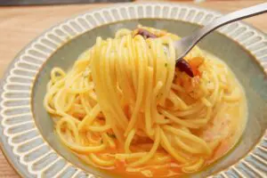 sirabee20250411pepetama6