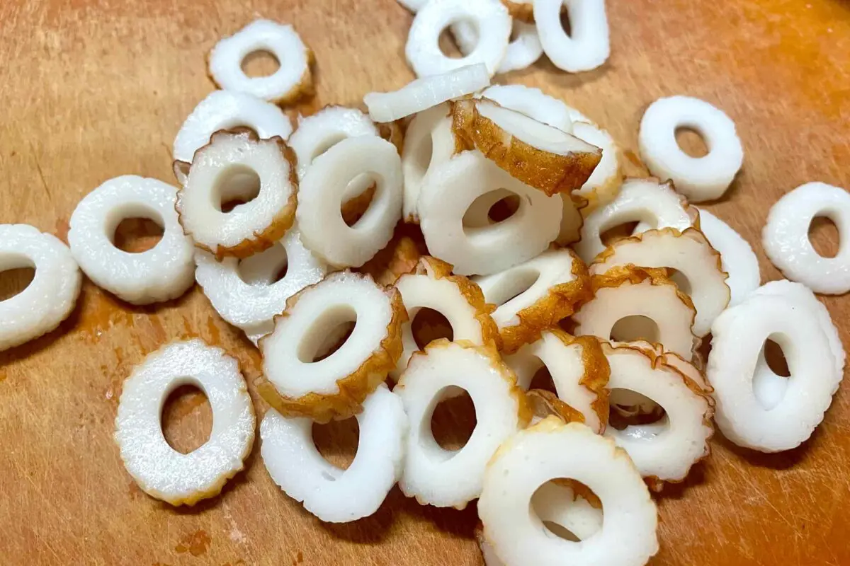 sirabee20250412chikuwa2