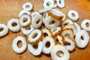 sirabee20250412chikuwa2