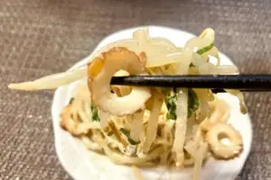 sirabee20250412chikuwa5