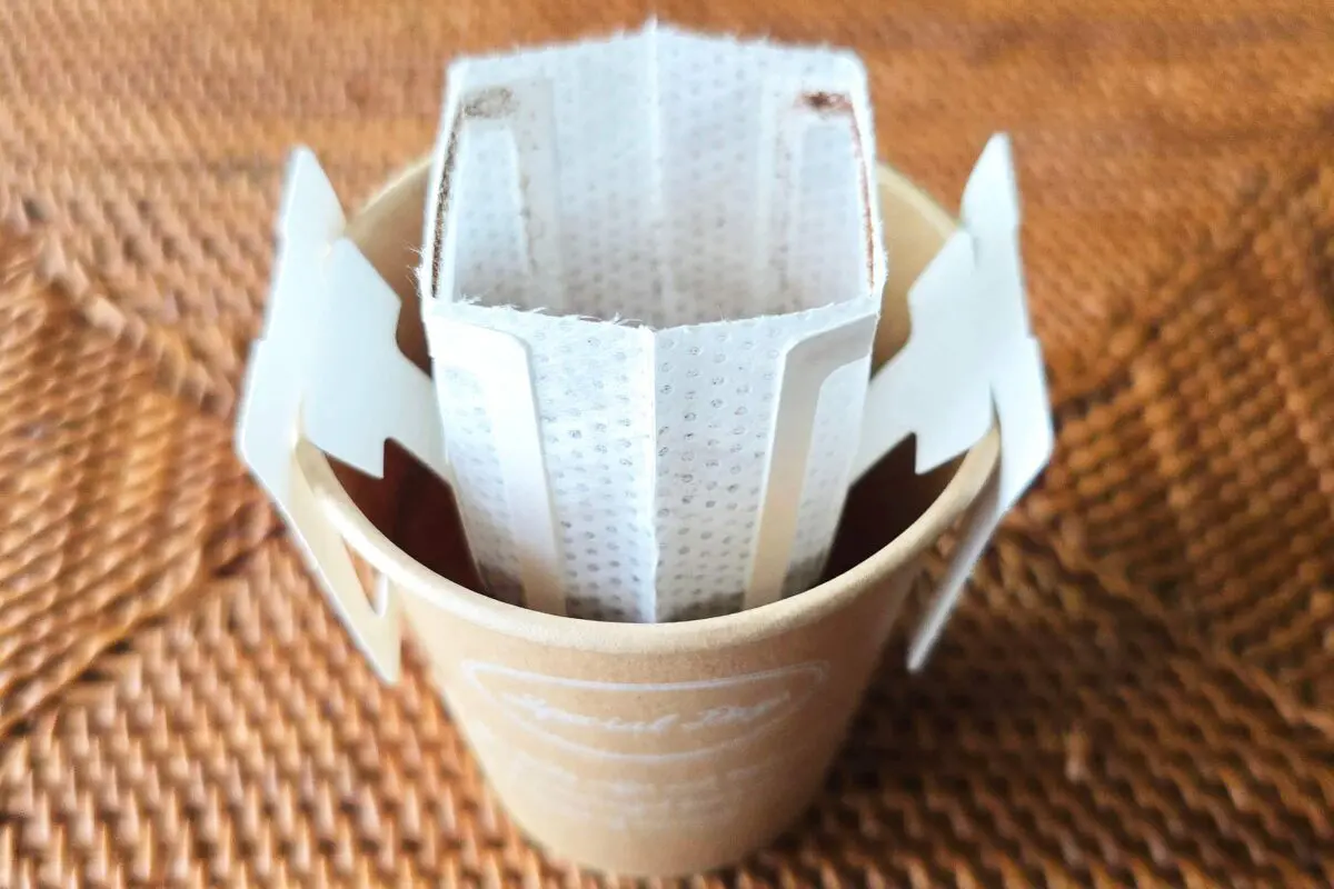 sirabee20250412coffee3