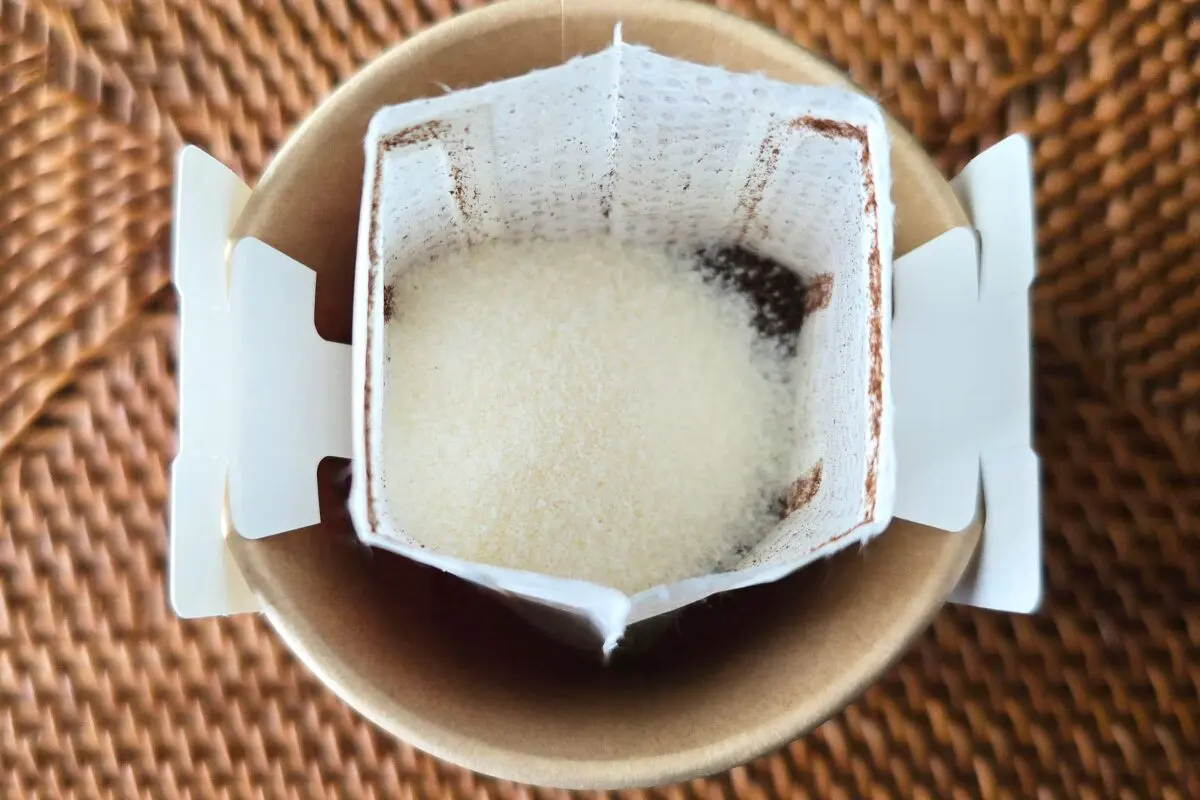 sirabee20250412coffee4