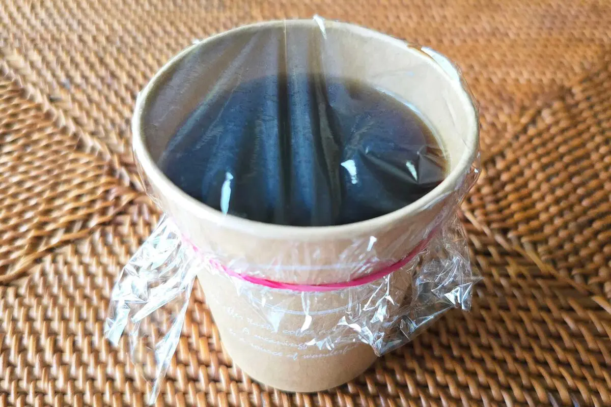 sirabee20250412coffee6