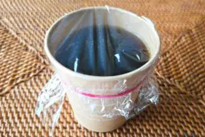 sirabee20250412coffee6