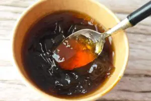 sirabee20250412coffee7