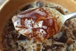 sirabee20250412coffee9