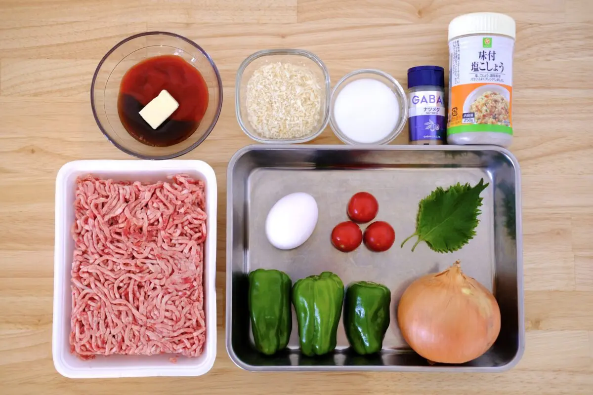 sirabee20250412nikuzume1