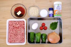 sirabee20250412nikuzume1