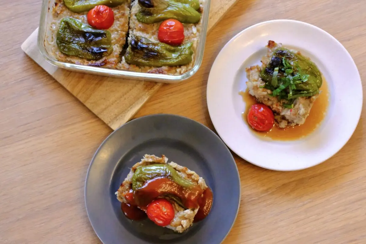 sirabee20250412nikuzume10