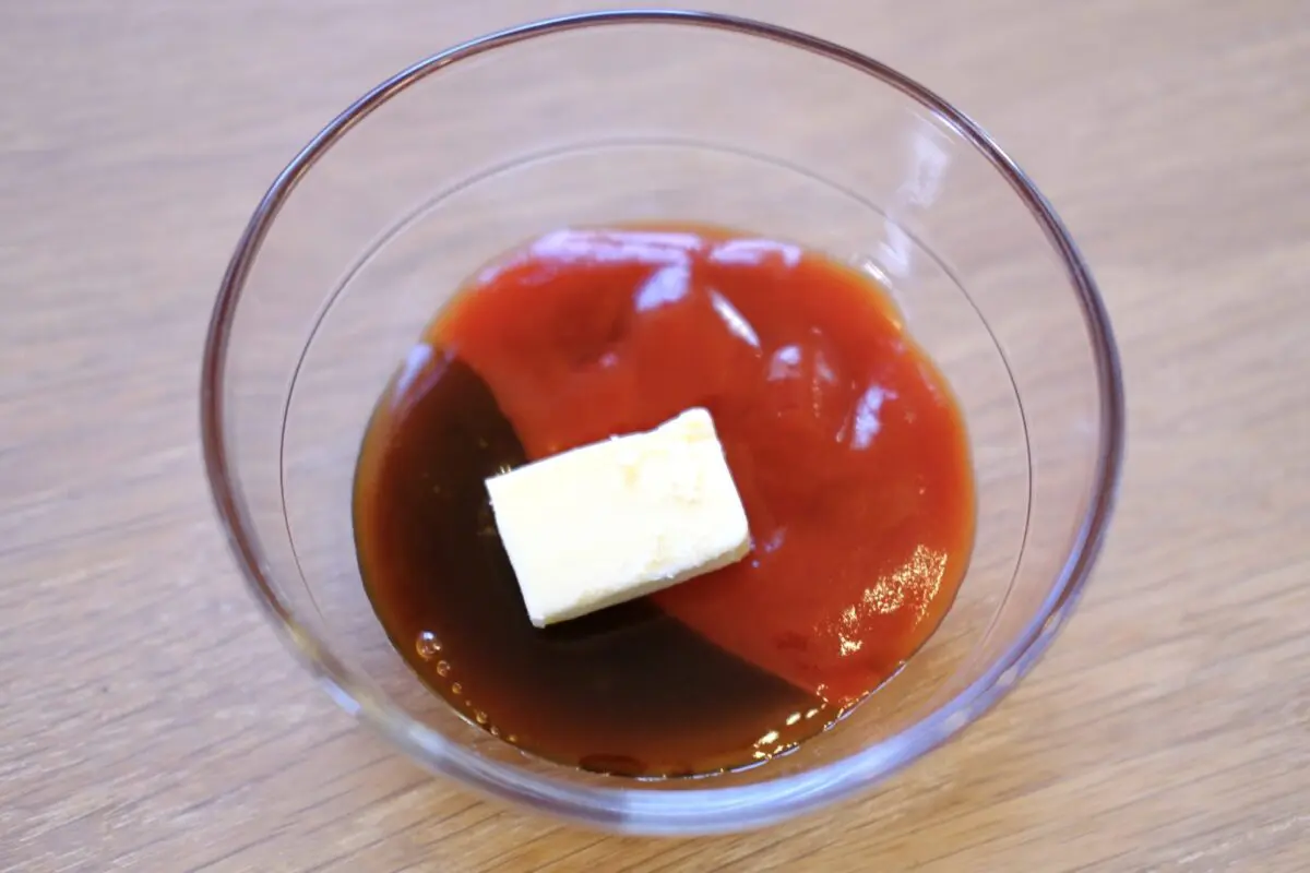 sirabee20250412nikuzume2