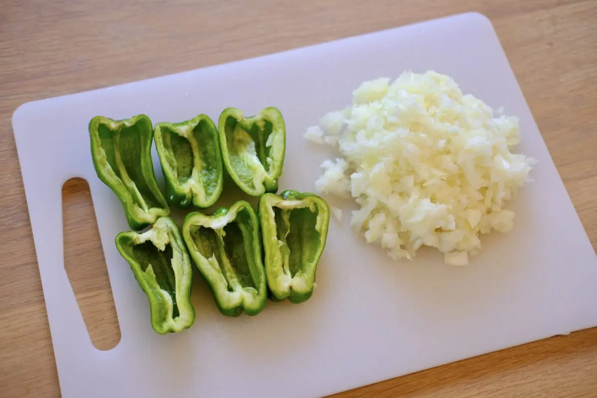 sirabee20250412nikuzume3