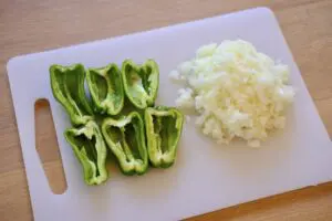 sirabee20250412nikuzume3