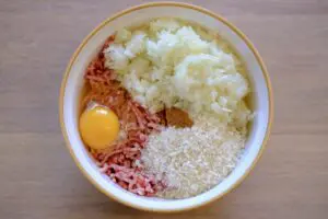 sirabee20250412nikuzume4