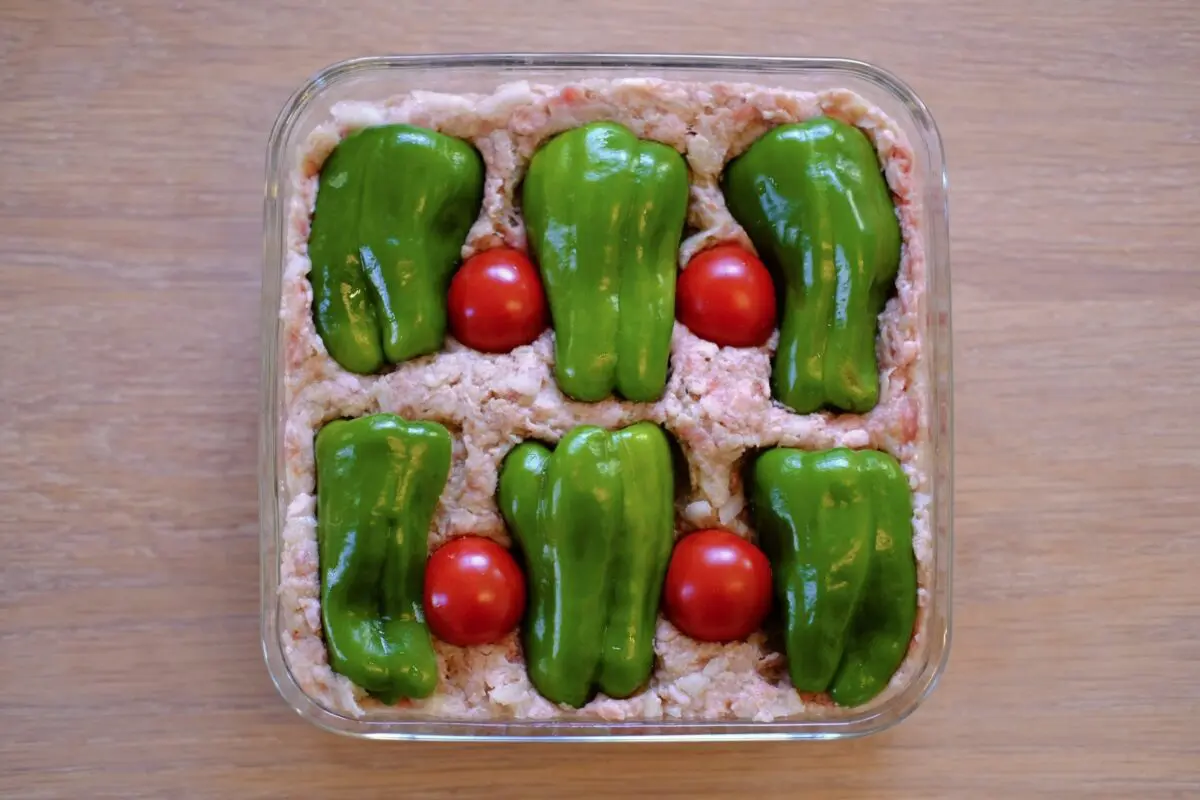 sirabee20250412nikuzume5