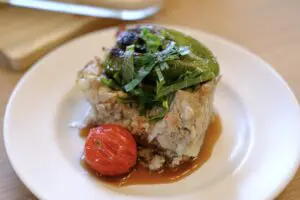 sirabee20250412nikuzume7