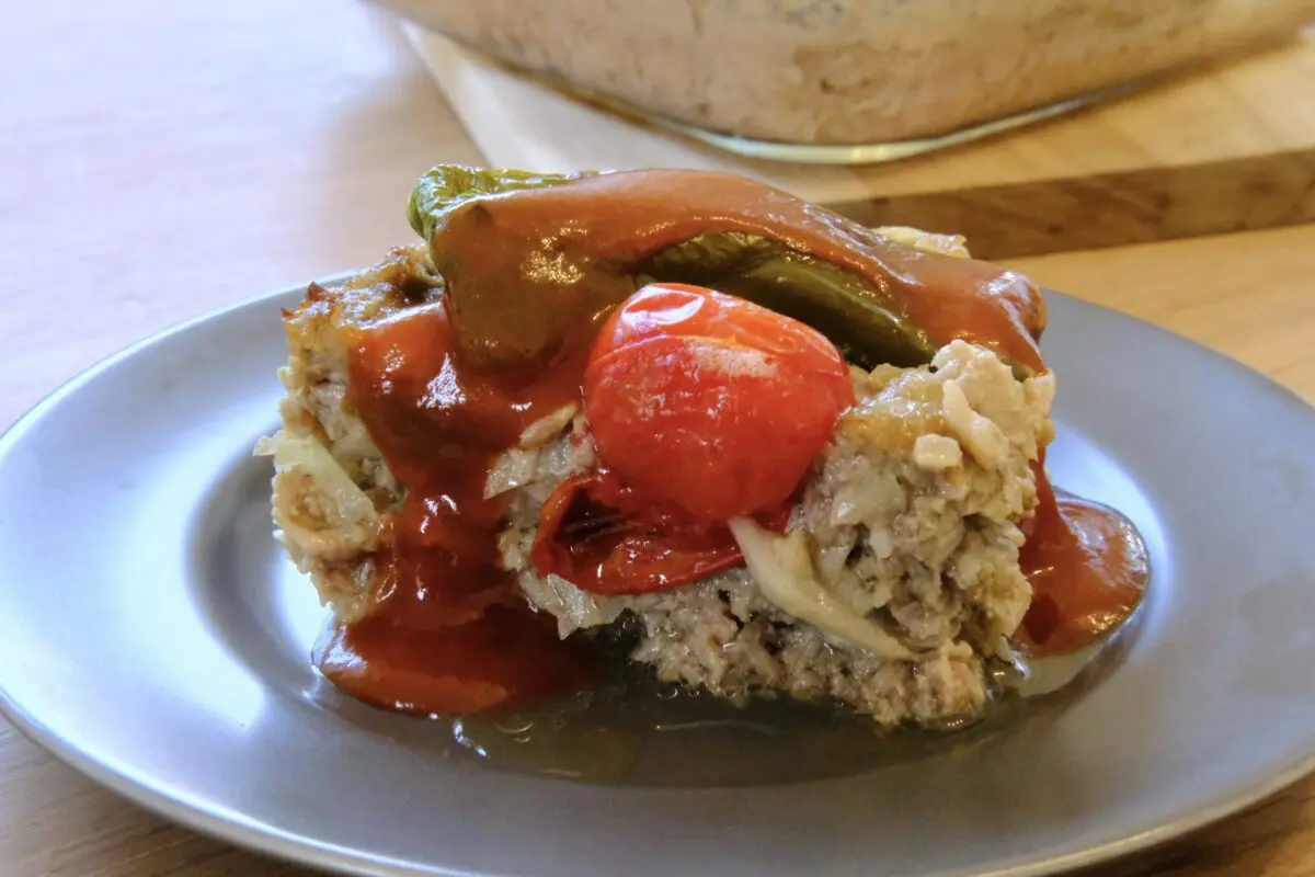 sirabee20250412nikuzume8