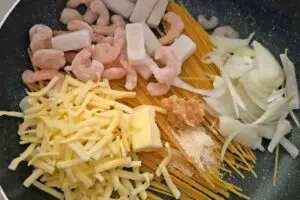 sirabee20250412pasta2