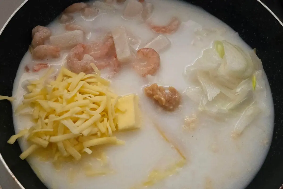 sirabee20250412pasta3