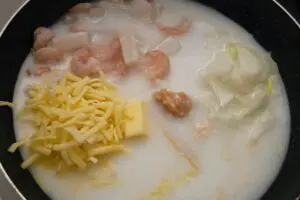 sirabee20250412pasta3