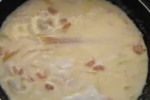 sirabee20250412pasta4