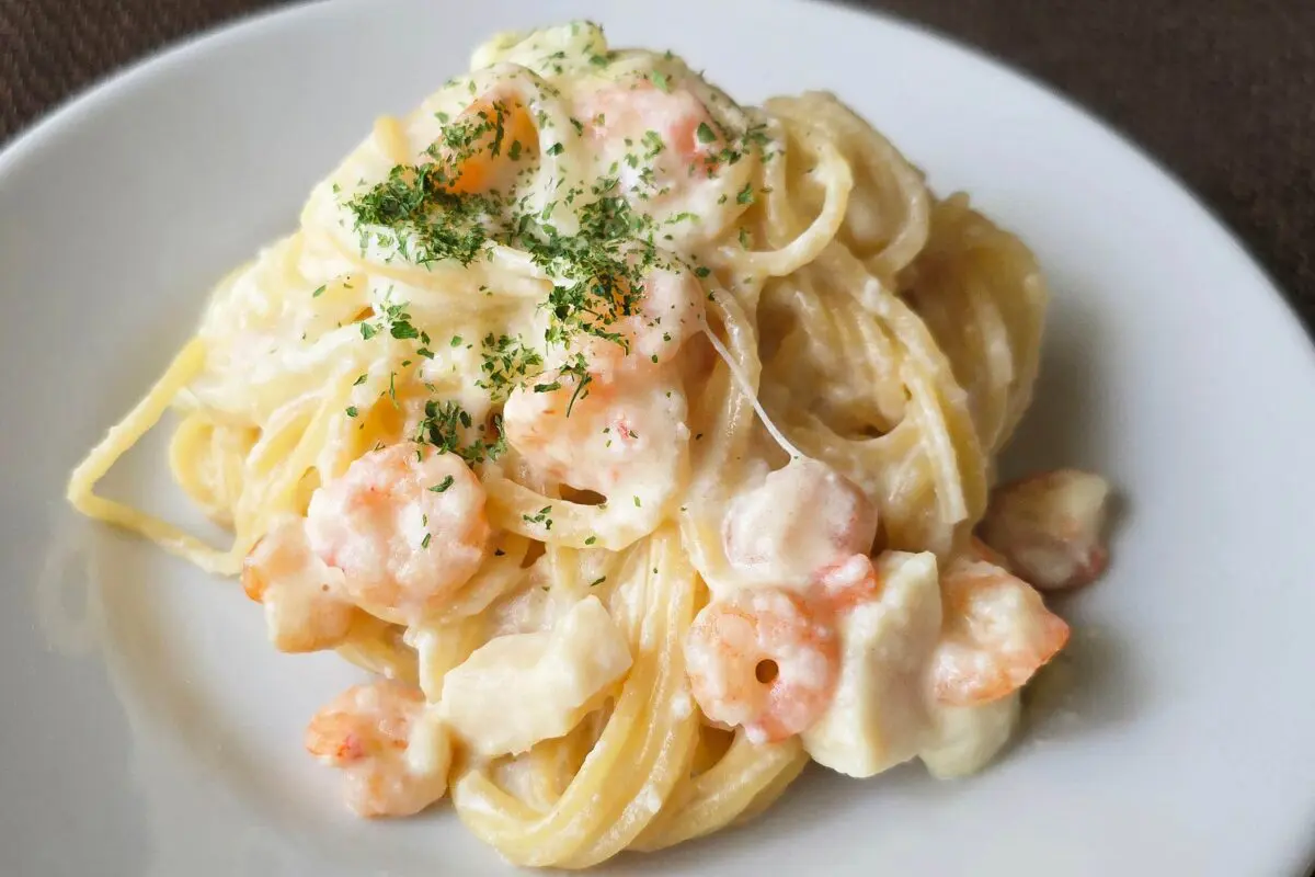 sirabee20250412pasta5